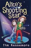 Alice's Shooting Star