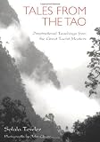 View Tales from the Tao: Inspirational Teachings from the Great Taoist Masters product details at Amazon