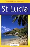 St. Lucia Visitors Guide
