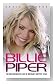 billie piper