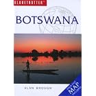 Botswana Travel Pack (Globetrotter Travel Packs)