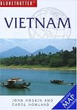 Vietnam Travel Pack (Globetrotter Travel Packs)