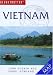 : Vietnam Travel Pack