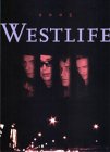 The Official Westlife Calendar 2005