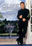 Official Cliff Richard Calendar