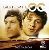 Lads from the 