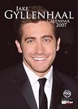 Jake Gyllenhaal 2007