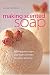 Making Scented Soap: 60 fragrant soaps and bath bombes to make at home Making Scented Soap: 60 fragrant soaps and bath bombes to make at home