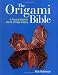 The Origami Bible