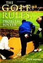 Golf Rules Problem Solver