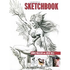 Sketchbook