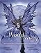 The World of Faery: An Inspirational Collection of Art for Faery Lovers