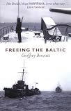 Freeing the Baltic