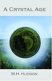 A Crystal Age
