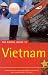 : The Rough Guide to Vietnam