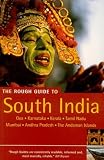 The Rough Guide to South India 3 (Rough Guide Travel Guides)