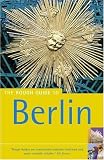 The Rough Guide to Berlin 7 (Rough Guide Travel Guides)