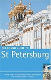 The Rough Guide to St Petersburg