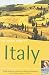The Rough Guide to Italy (Rough Guide Travel Guides)