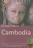 Cambodia Rough Guide