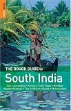 The Rough Guide to South India 4 (Rough Guide Travel Guides)