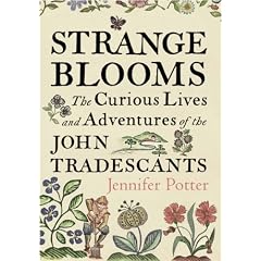 Click to buy via Amazon.co.uk
