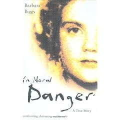 In Moral Danger