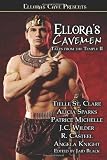 Ellora's Cavemen: Tales from the Temple II