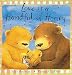 Love Is a Handful of Honey