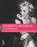 Marilyn Monroe: FBI Files By &nbsp;