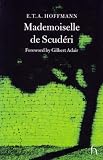 Mademoiselle de Scuderi (Hesperus Classics)