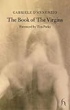 The Book of the Virgins (100 Pages)