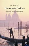 Simonetta Perkins (Hesperus Classics)