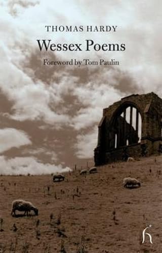 Wessex Poems (Hesperus Classics)