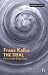 The Trial