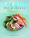 Peter Gordon: Salads