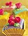 Peggy Porschen's Pretty Party Cakes: Sweet and Stylish Cookies and Cakes for All Occasions
