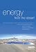 Please click here to view Energy From the Desert: Practical Proposals for Very Large Scale Photovoltaic Systems
