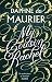 My Cousin Rachel