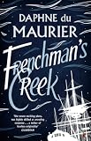 Frenchman's Creek (Virago Modern Classics)