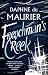 Frenchman's Creek