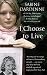 I Choose to Live