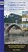 A Pilgrim's Guide to the Camino Frances: From St. Jean Pied De Port to Santiago De Compostela