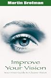 Improve Your Vision Martin Brofman