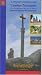 Pilgrims Guide Camino Portugues