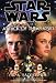 Star Wars: Attack of the Clones