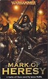 Mark of Heresy (Warhammer)