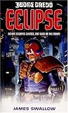Eclipse (Judge Dredd)