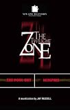 The Twilight Zone #1: The Pool Guy / Memphis