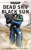Dead Sky, Black Sun (Warhammer 40,000)